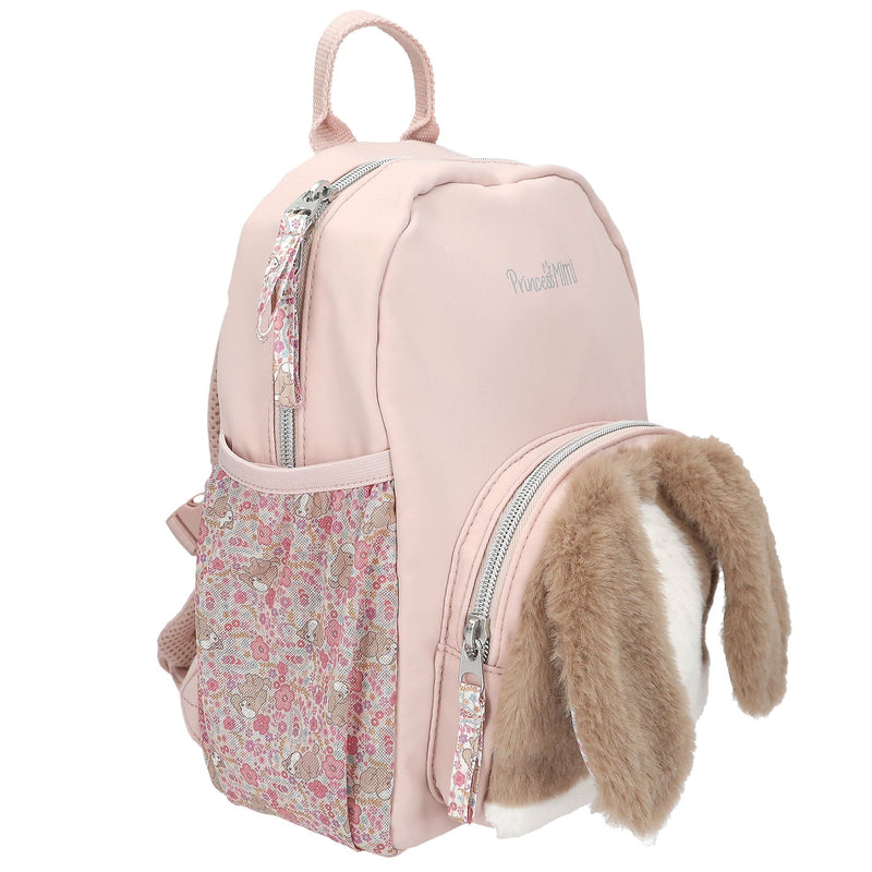 Princess Mimi Rucksack MILO