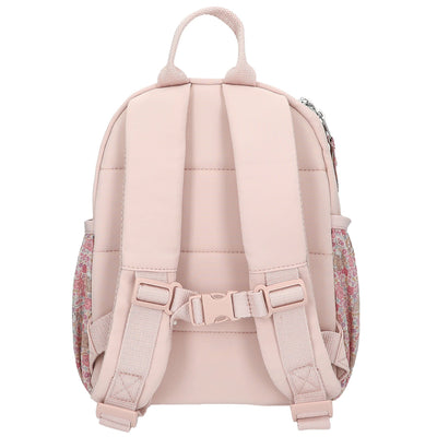 Princess Mimi Rucksack MILO