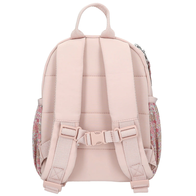 Princess Mimi Rucksack MILO