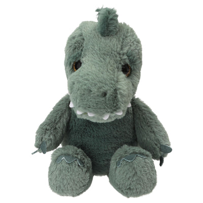 Dino World Plüsch Floppy T-Rex 25 cm