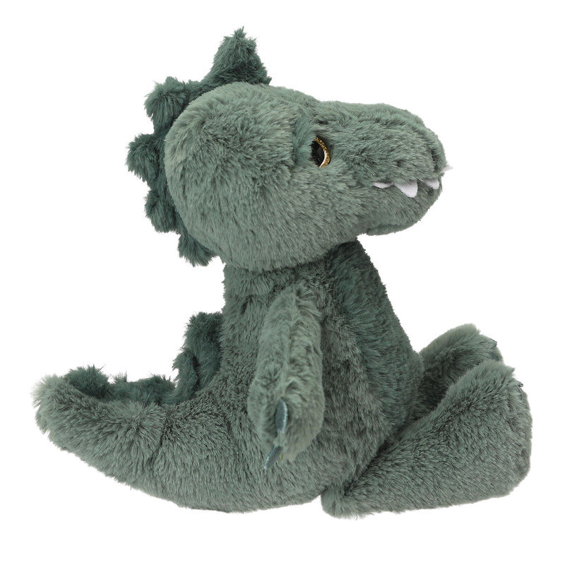 Dino World Plüsch Floppy T-Rex 25 cm