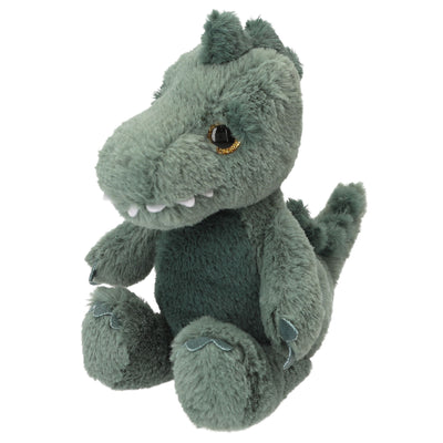 Dino World Plüsch Floppy T-Rex 25 cm