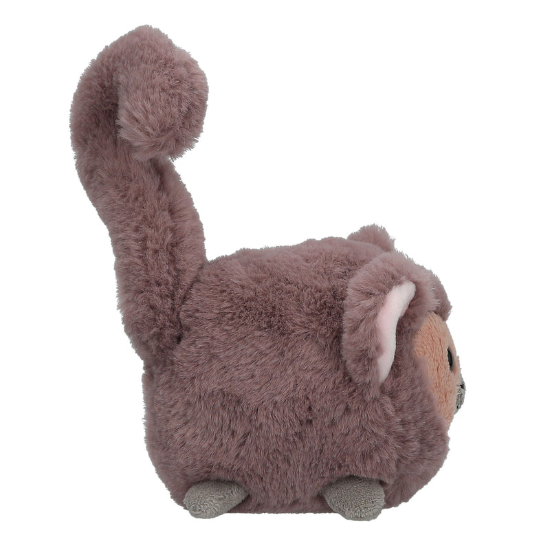 TOPModel Plüsch Äffchen JUICY