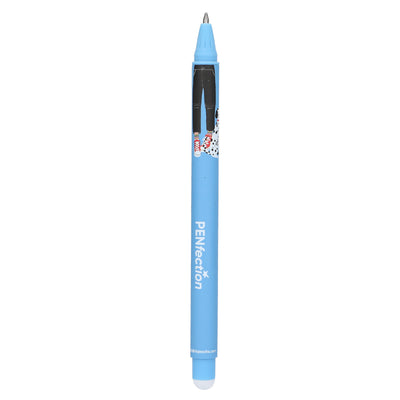 PENfection Persoly Gel Stift