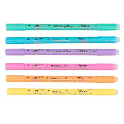 PENfection Highlighter und Marker Set