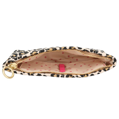 PENfection Schlampertasche Leo