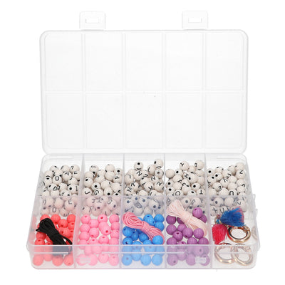 PENfection DIY Perlenset