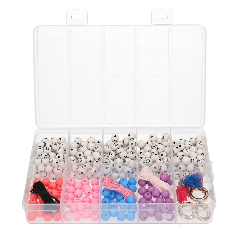 PENfection DIY Perlenset