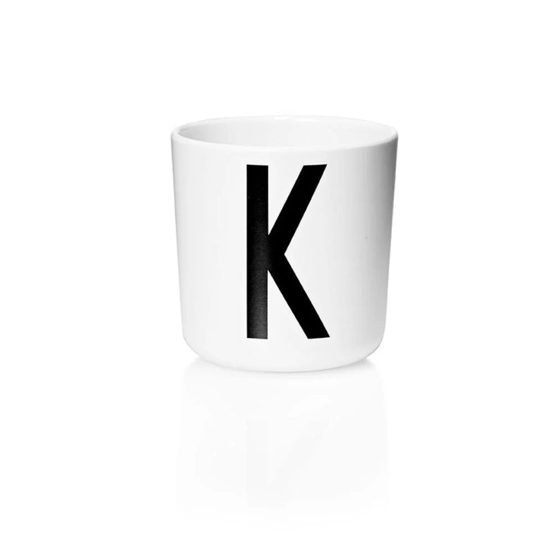 PERSONALISIERTE ECOZEN® KINDERTASSE K