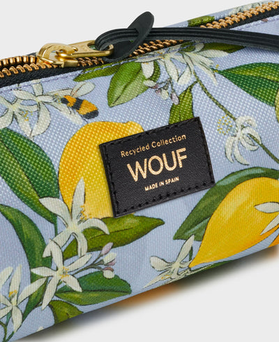 Capri Pencil Case