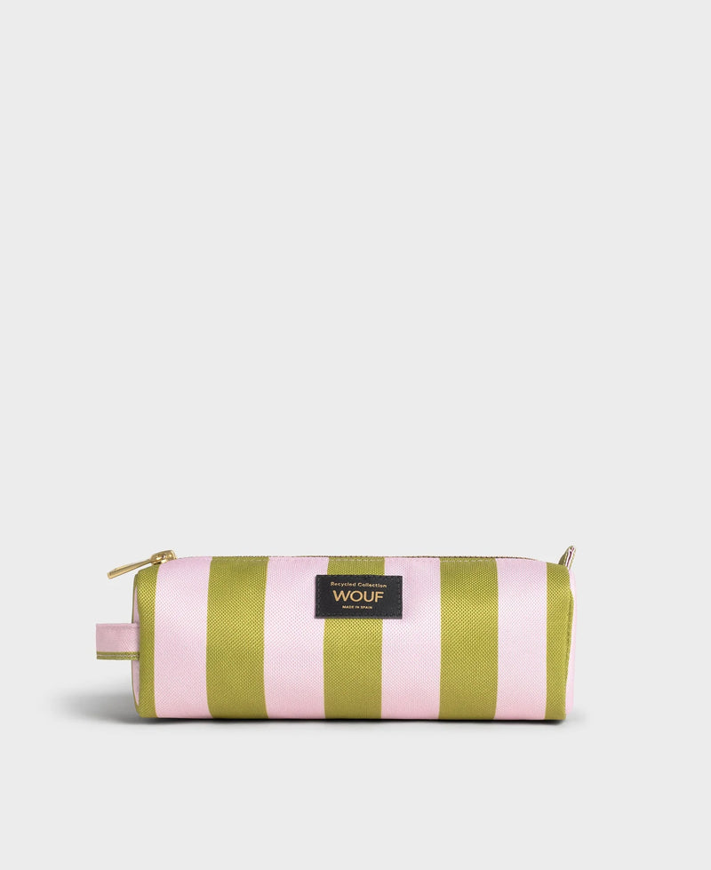 Cabana Pencil Case