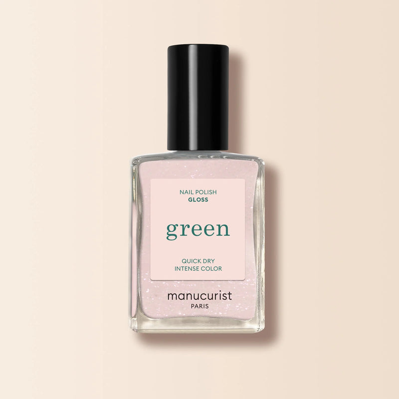 Manucurist PARIS Gloss