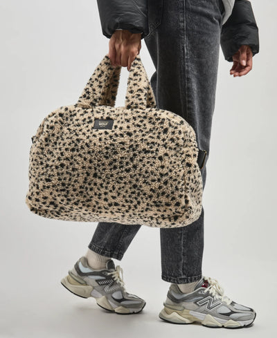 Clem Weekend bag