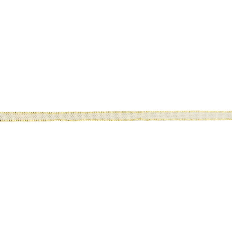 METALLIC BAND GOLDRAND