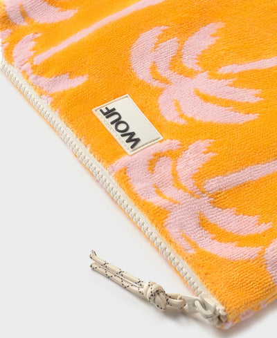 Tenerife Pouch