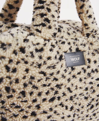 Clem Weekend bag