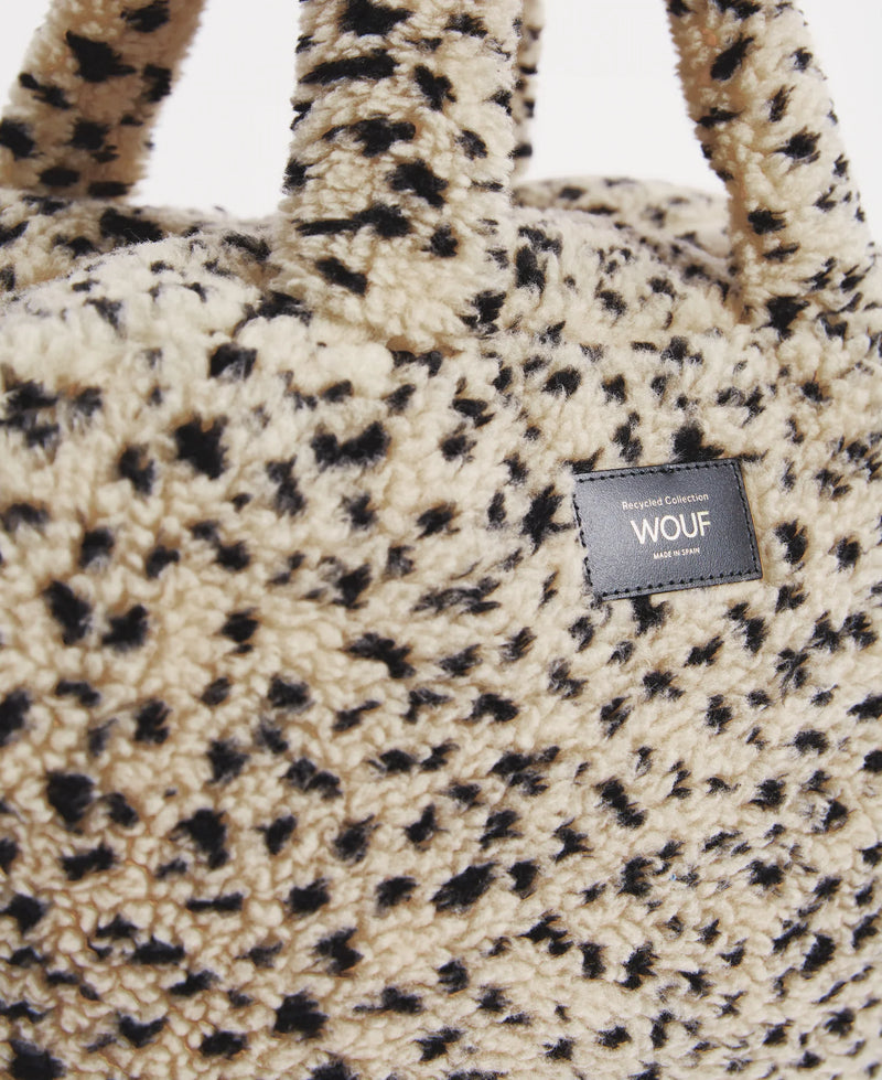 Clem Weekend bag