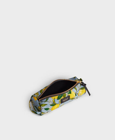 Capri Pencil Case
