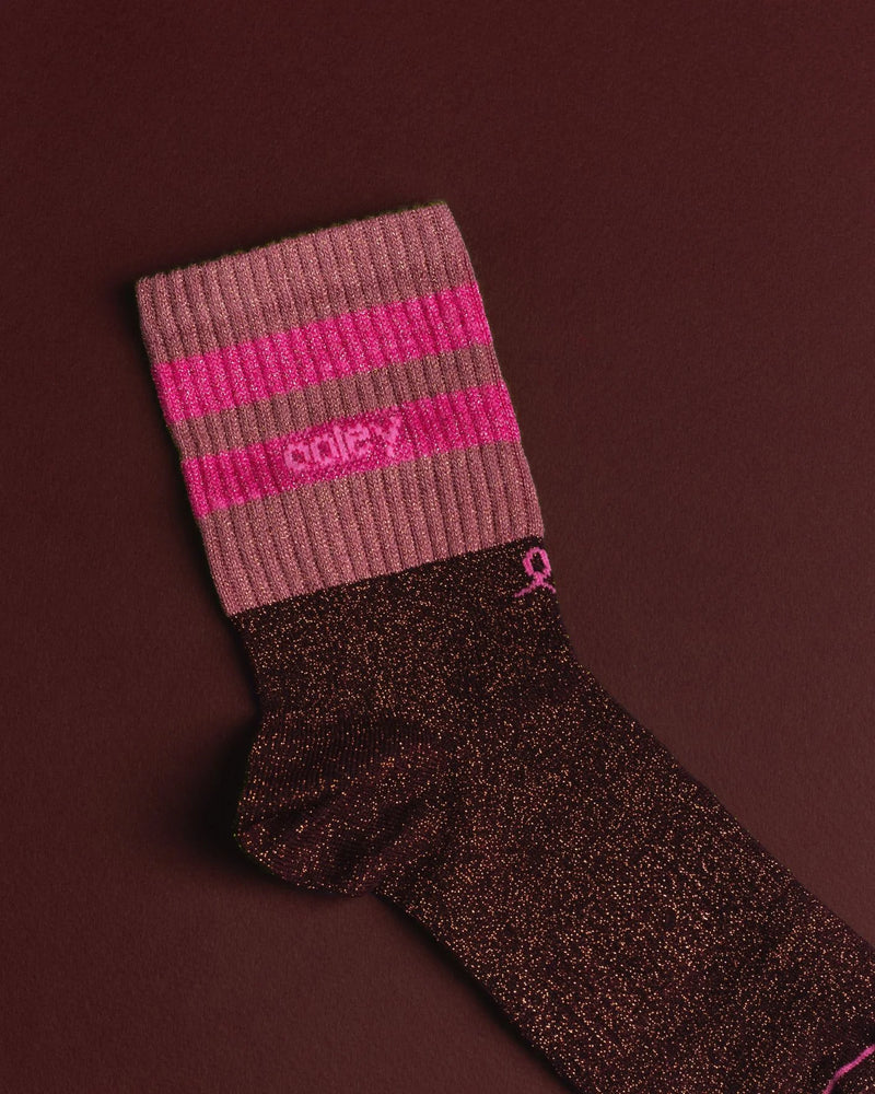Electra - Sunset S (35-38)