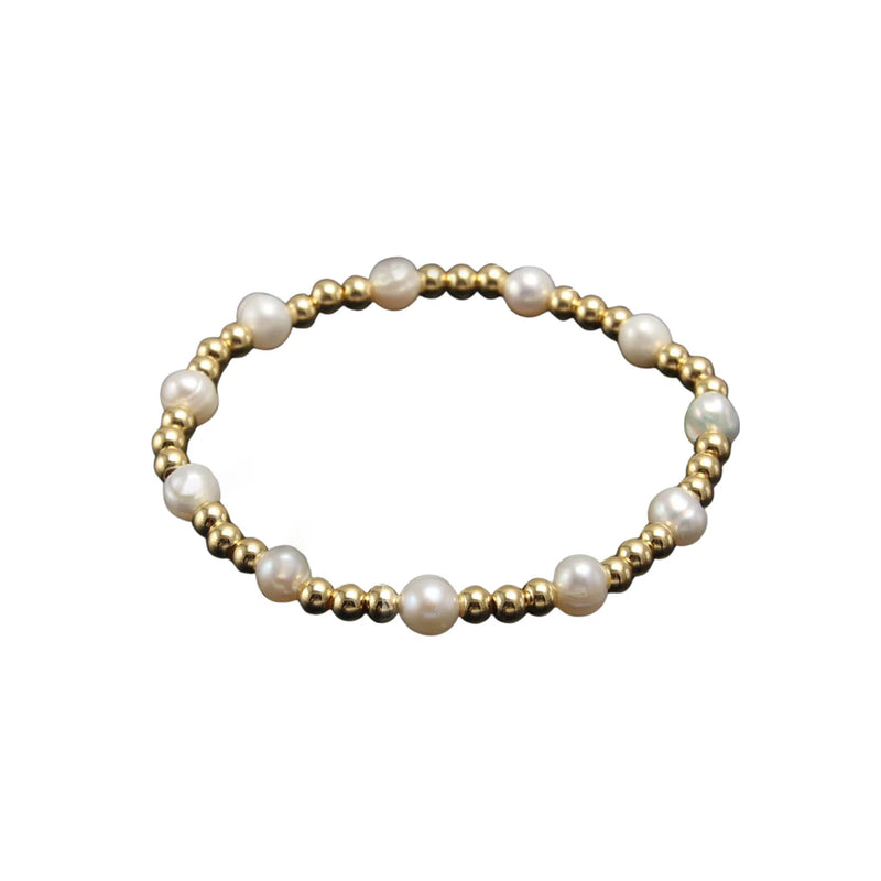 Armband Lari