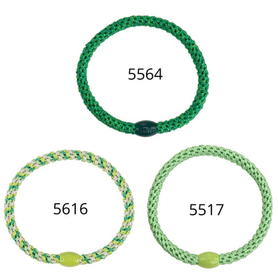 Kknekki Slim Bundle 13