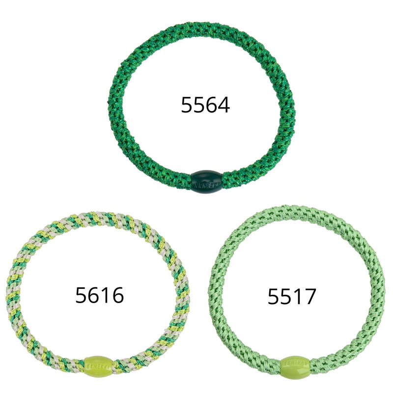 Kknekki Slim Bundle 13