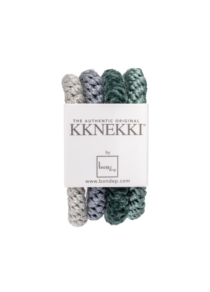 Kknekki Bundle 35