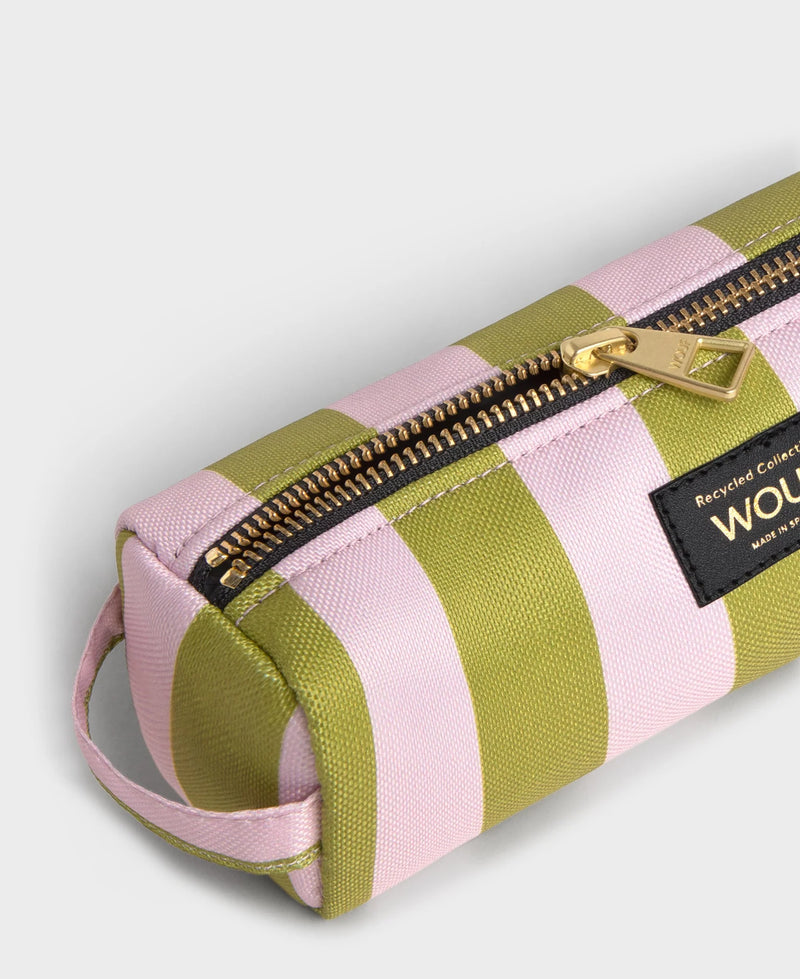 Cabana Pencil Case