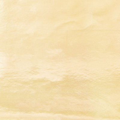 GESCHENKPAPIER METALLIC 70CM 2M 80G/M²