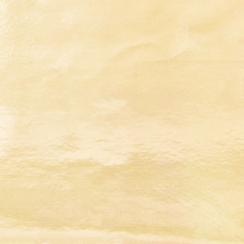 GESCHENKPAPIER METALLIC 70CM 2M 80G/M²