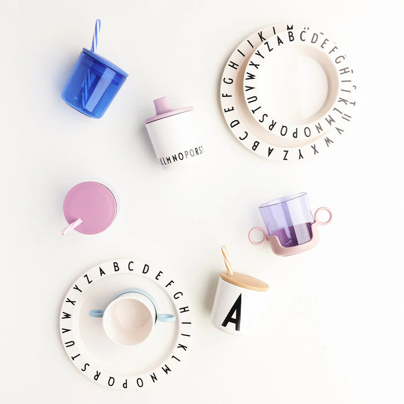 PERSONALISIERTE ECOZEN® KINDERTASSE M