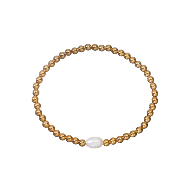 Armband Cara