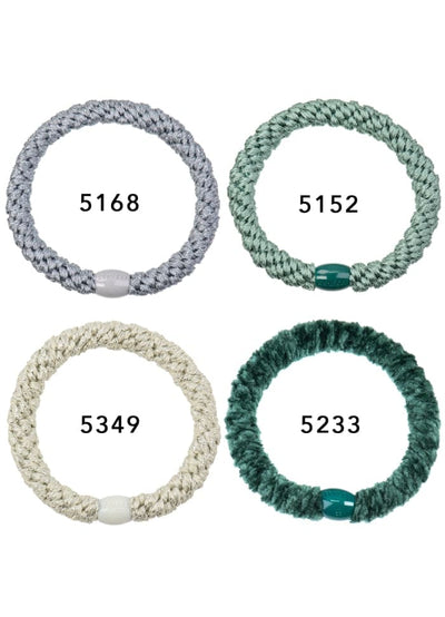 Kknekki Bundle 35