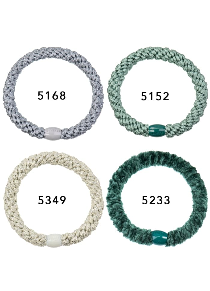 Kknekki Bundle 35