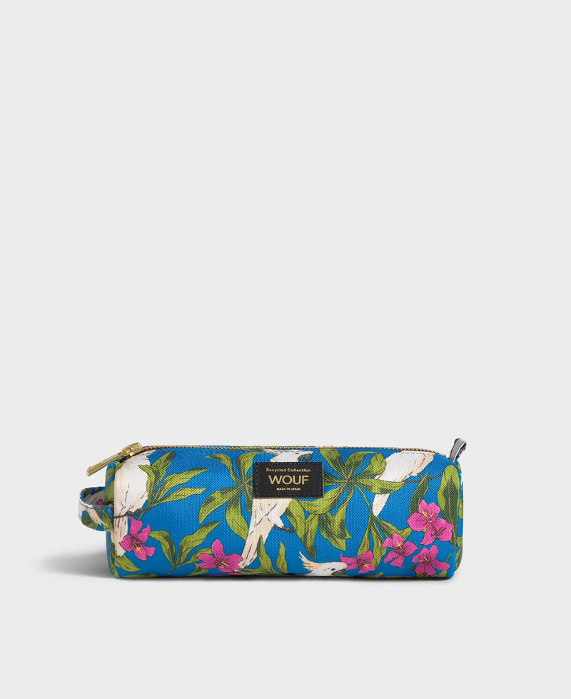 Gaia Pencil Case