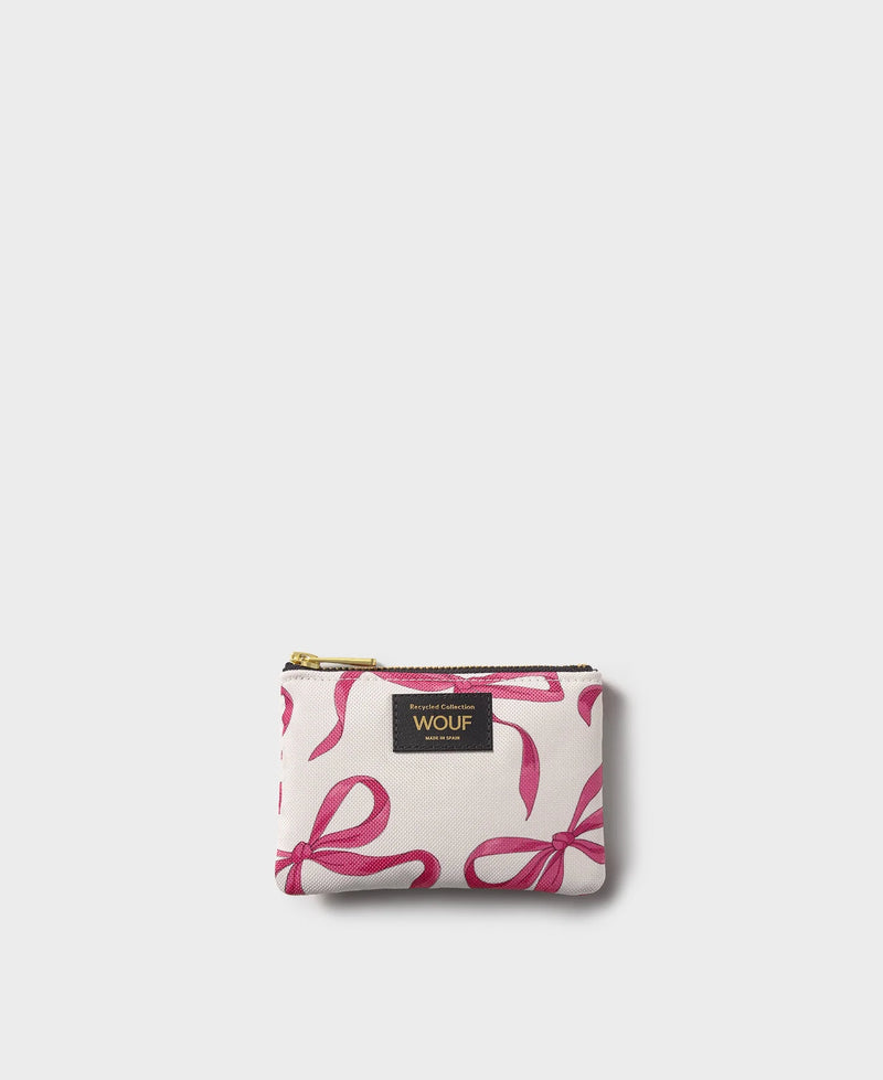 Rita Small Pouch