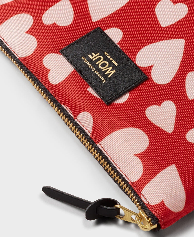 Amore Pouch | Boutique Ballooons