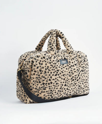 Clem Weekend bag