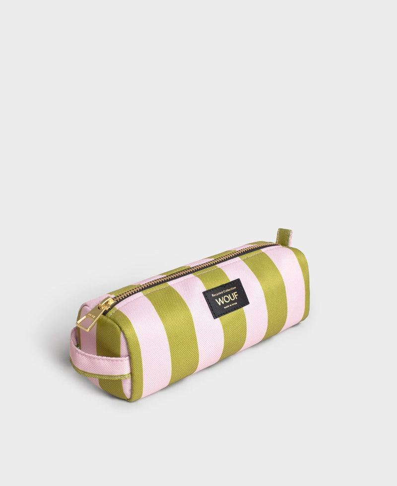 Cabana Pencil Case