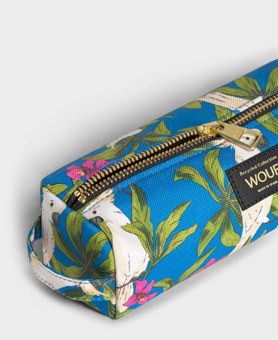 Gaia Pencil Case