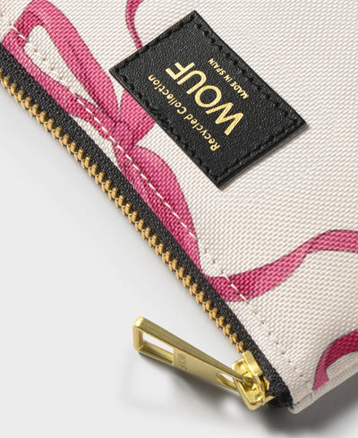 Rita Small Pouch