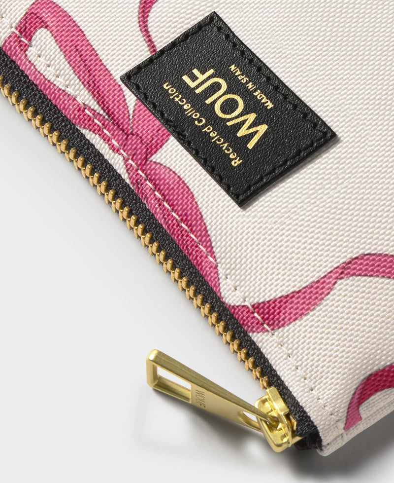 Rita Small Pouch
