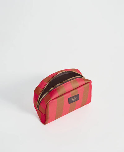 Pat Toiletry Bag