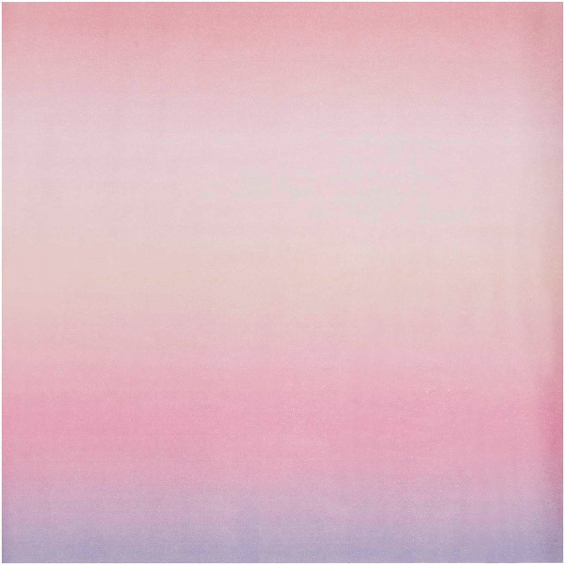 Seidenpapier Farbverlauf, Rosa, FSC MIX