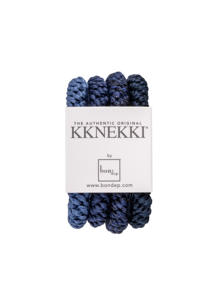 Kknekki Bundle 29