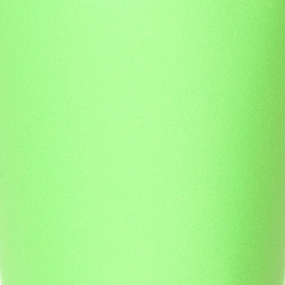 Schultüte mit Filzverschluss, 35 cm, Grün, FSC Recycled