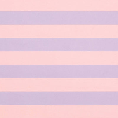 SEIDENPAPIER STREIFEN ROSA-FLIEDER 50X365CM AUF DER ROLLE