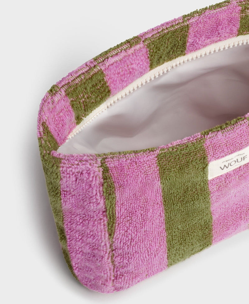 Menorca Toiletry Bag | Boutique Ballooons