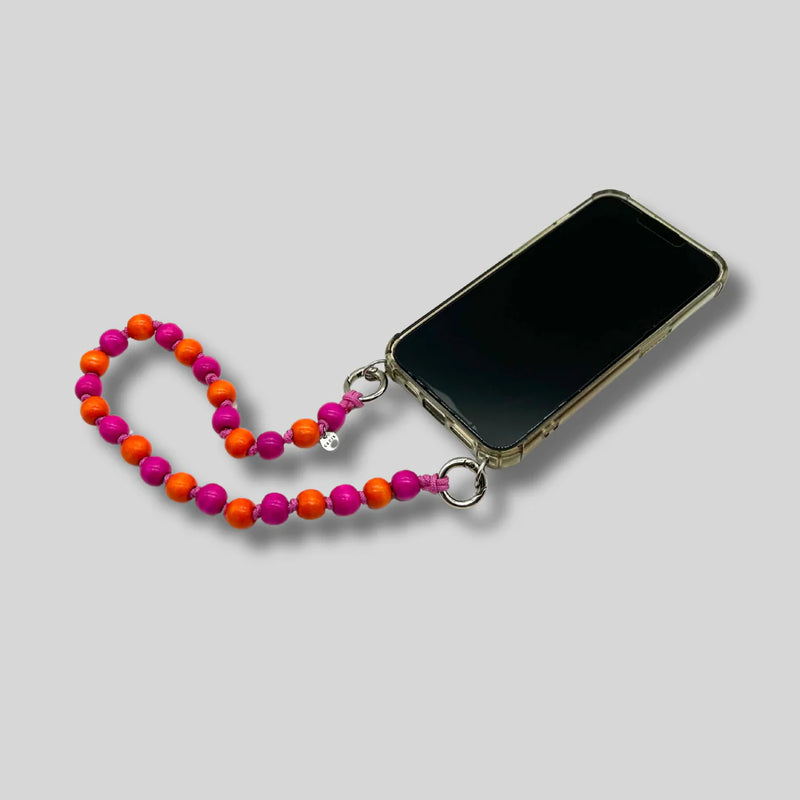 Handykette Short CECIS