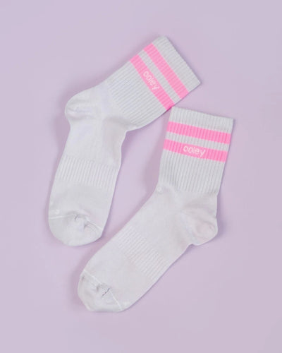 Streetmood Pastel Pink | Boutique Ballooons